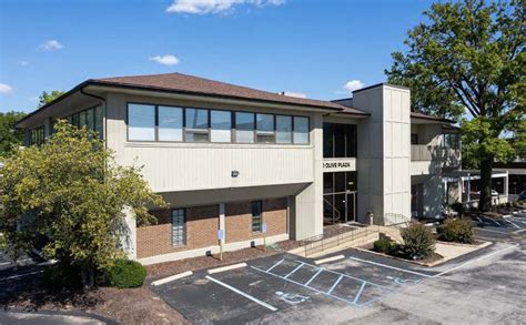 Office Space for Rent Creve Coeur MO Office Suites.